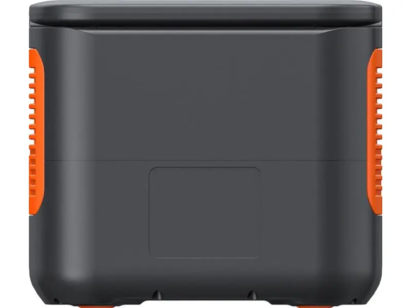Зарядна станція Jackery Explorer 2000 V2 - фото 3