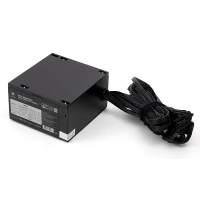 Блок питания Vinga 550W ОЕМ (VPS-550P1) - фото 4