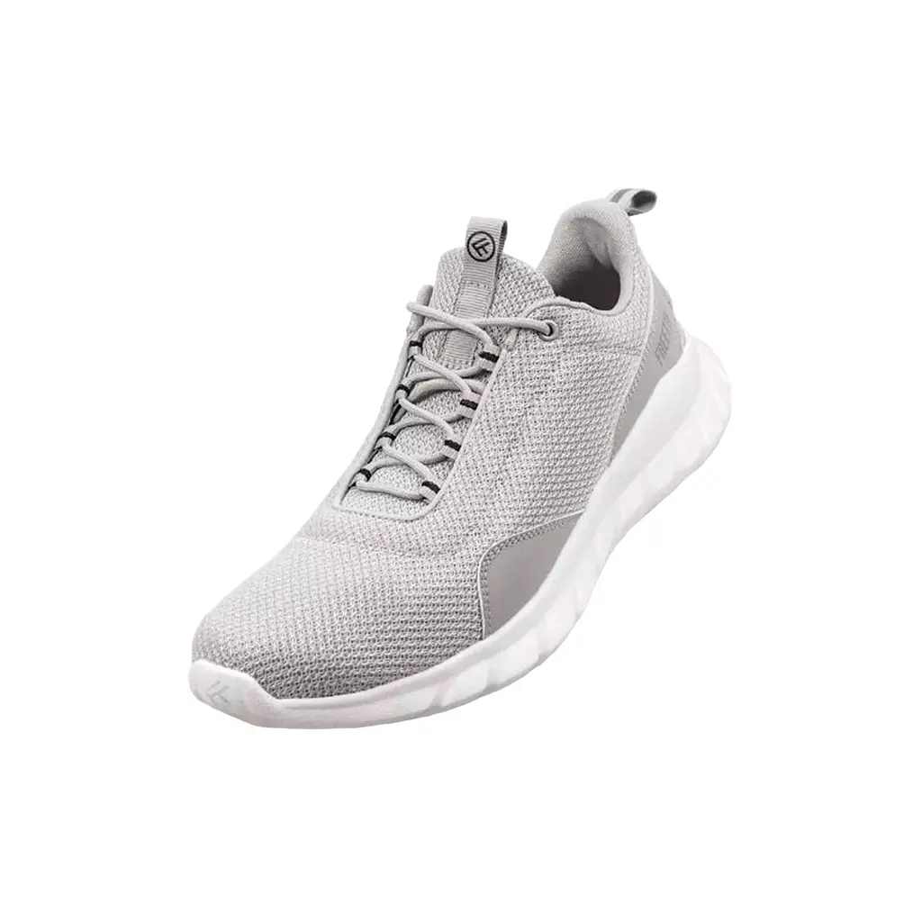 Кросівки Xiaomi FreeTie Urban Light Running Shoes 40 Grey MR0031BWW (Ф31464)