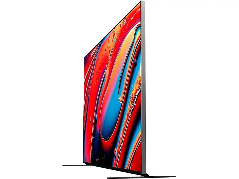 Телевізор Sony K-65XR90 - фото 5