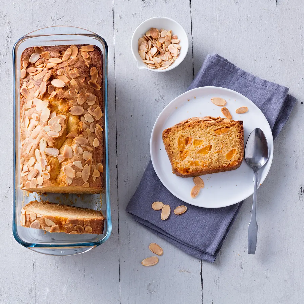 Форма для кексу Pyrex 31x12x8 см kuh0015996 - фото 3