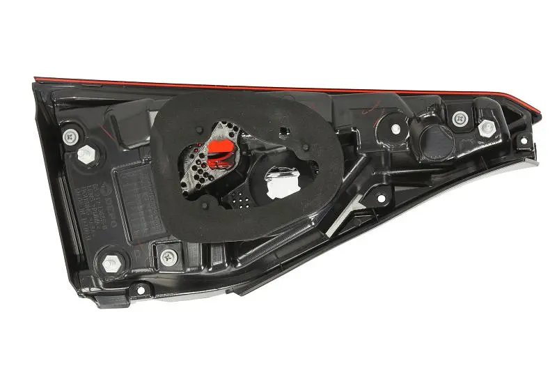 Ліхтар (фонарь) задній правий TOYOTA COROLLA E21, COROLLA SDN E21 Седан 03.18-05.22 DEPO (212-1368R-LD-UE) - фото 2