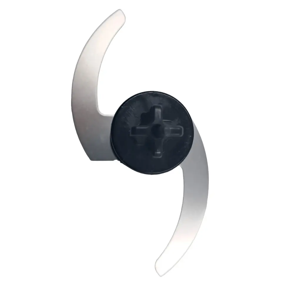 Нож для блендера Panasonic AMB95-140 - фото 4