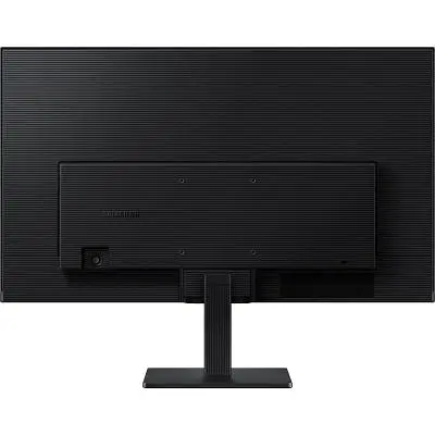 Монітор Samsung (LS24F320GAIXUA) - фото 4
