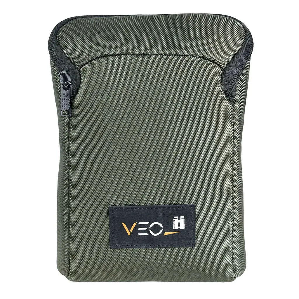 Бінокль Vanguard VEO XF 8x42 WP (VEO XF 8420) - фото 10