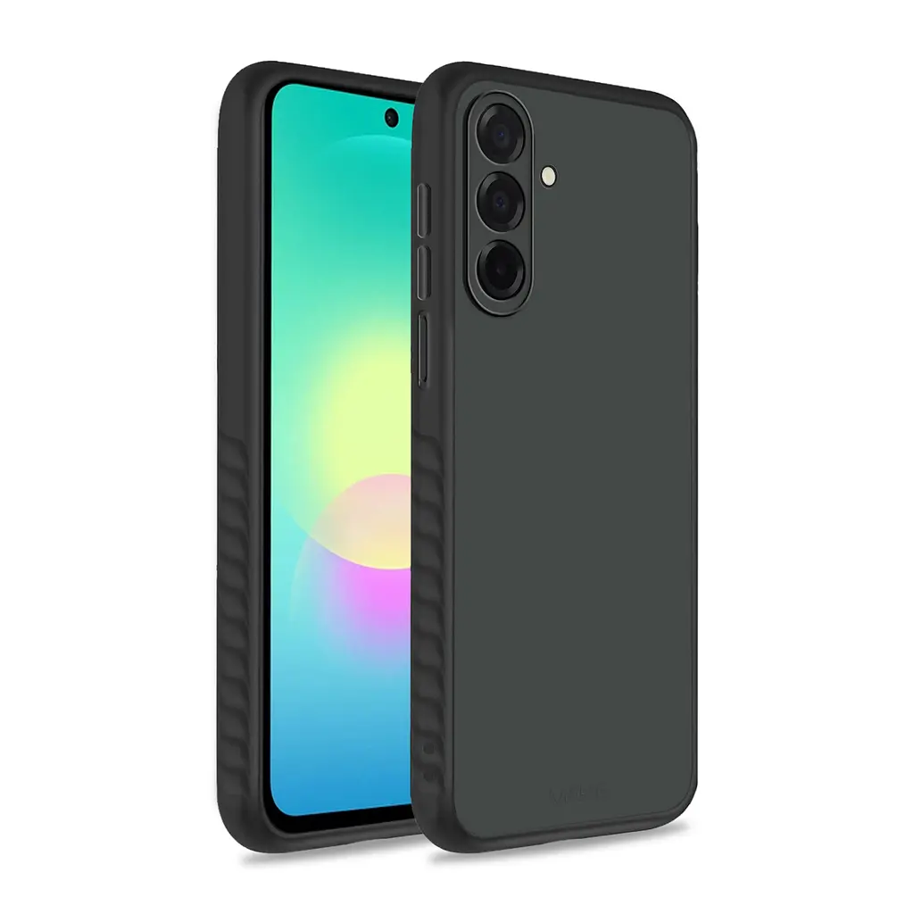 Чохол MAKE Samsung A27 Atlas Black - фото 2