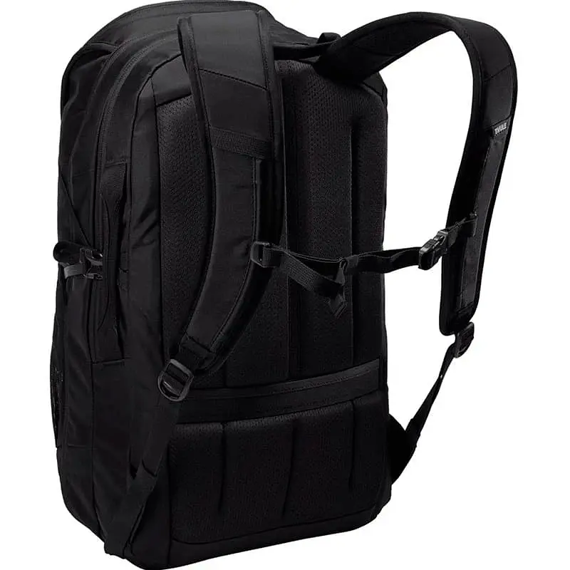 Рюкзак Thule EnRoute TEBP5416 Black 30 л (3205512) - фото 3