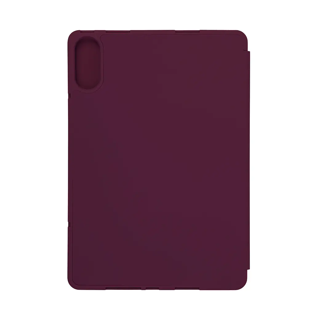 Чехол ArmorStandart Smart Fold Pen для Xiaomi Redmi Pad Pro / Poco Pad Plum (ARM81435) - фото 2