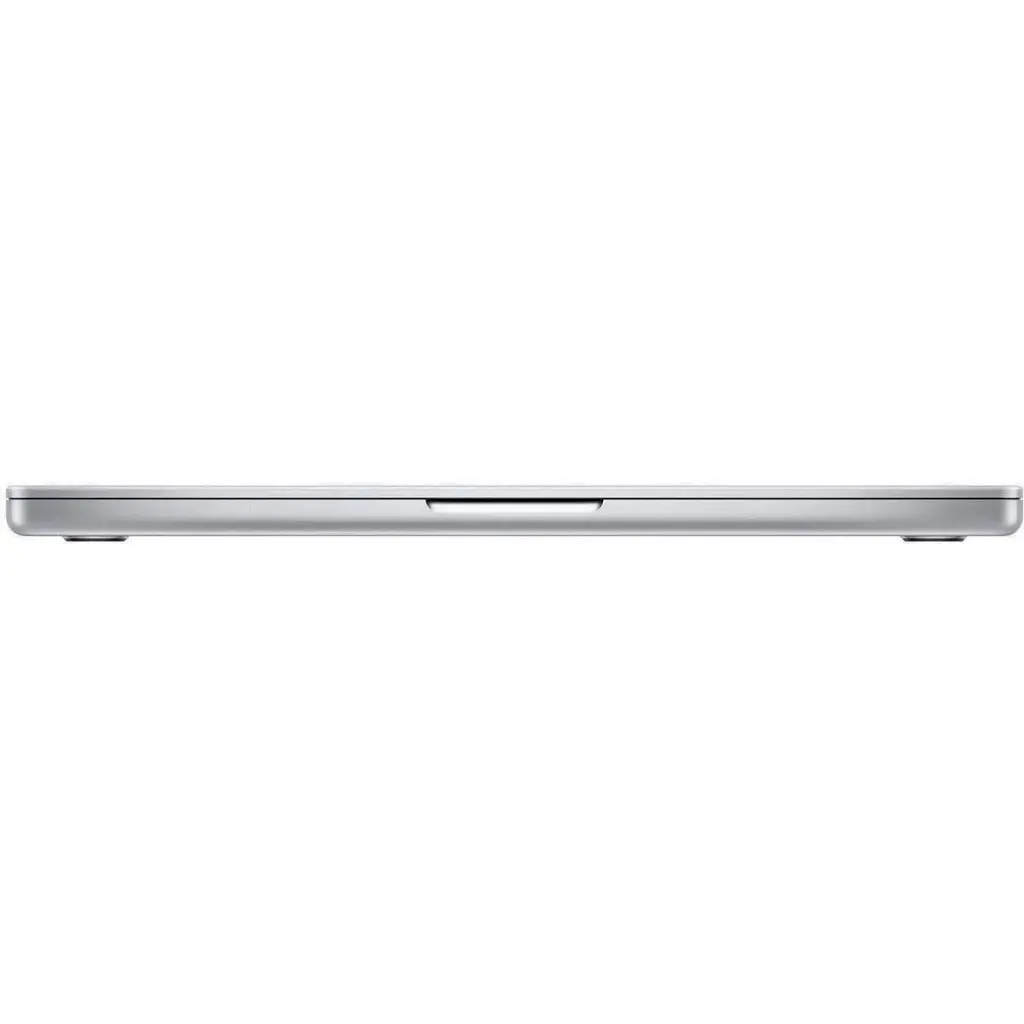 Ноутбук Apple MacBook Pro 14'' M2 Max 32GB/1TB Silver 2023 [MPHK3] [79054] - фото 6