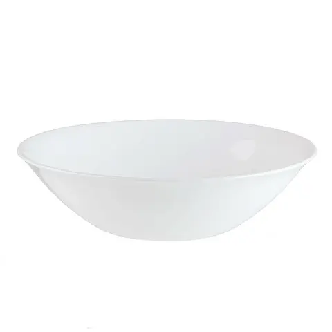 Салатник LUMINARC SWEET LINE WHITE (6190295)