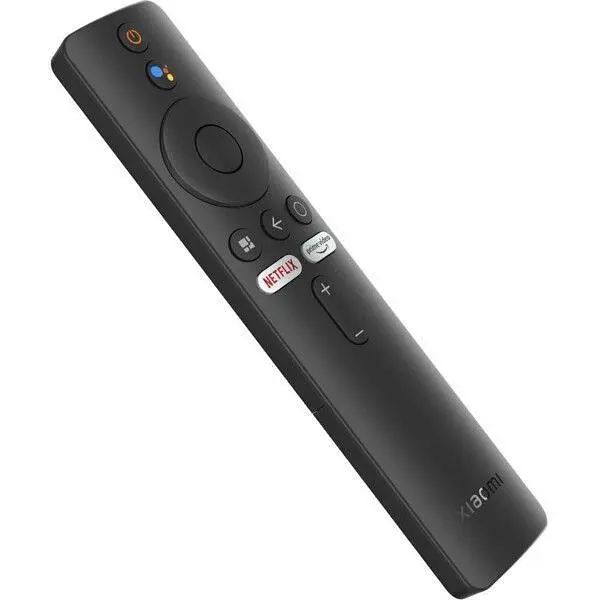 Медиаплеер Xiaomi Mi TV Stick 4K (MDZ-27-AA) [68188] - фото 7