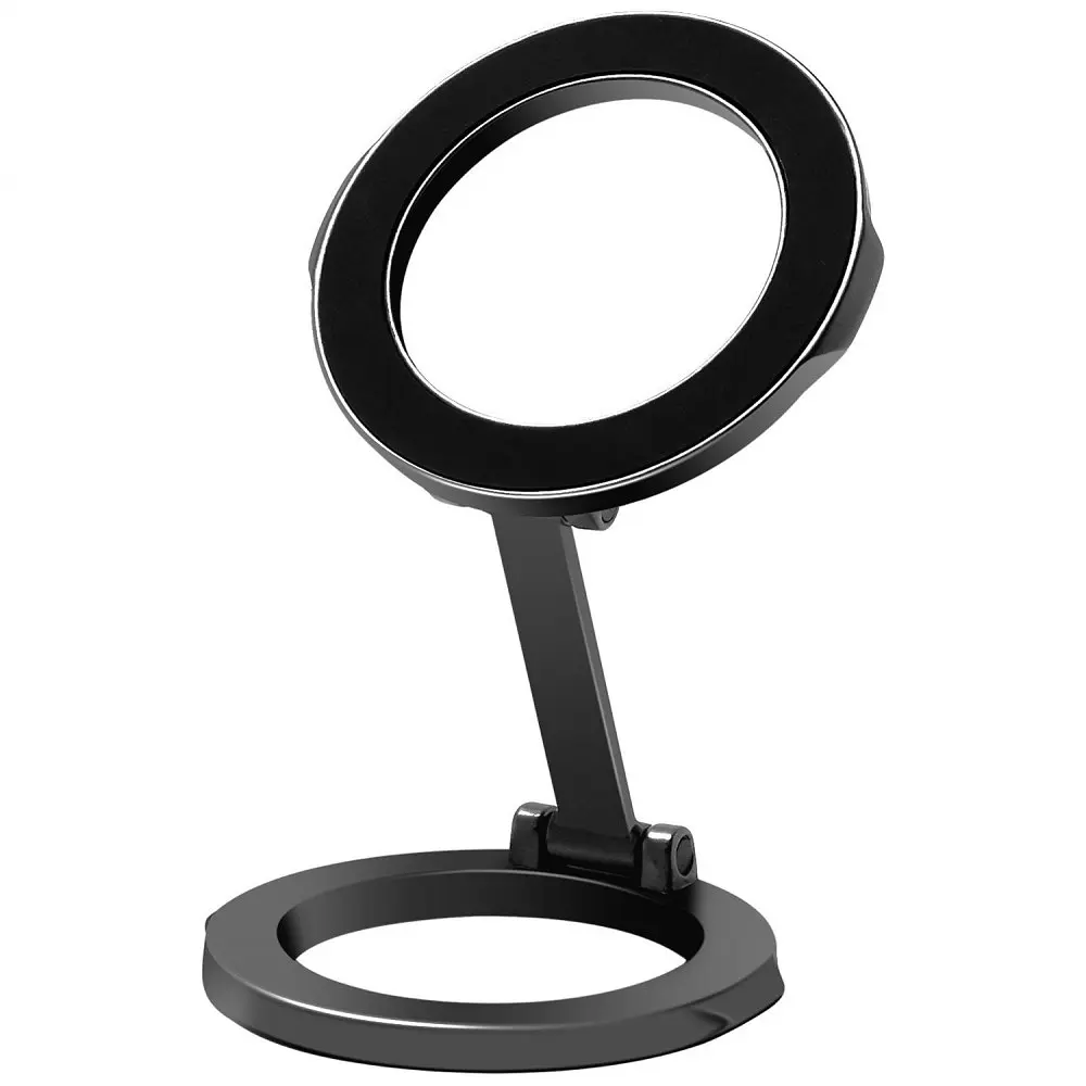 Магнітний тримач Proove Hidden Universal Type Car Mount