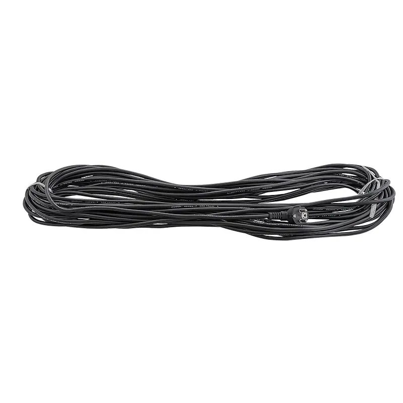 Центробіжний глибинний насос Koer 3KDm 2/11+30М 1" KP2869 - фото 4