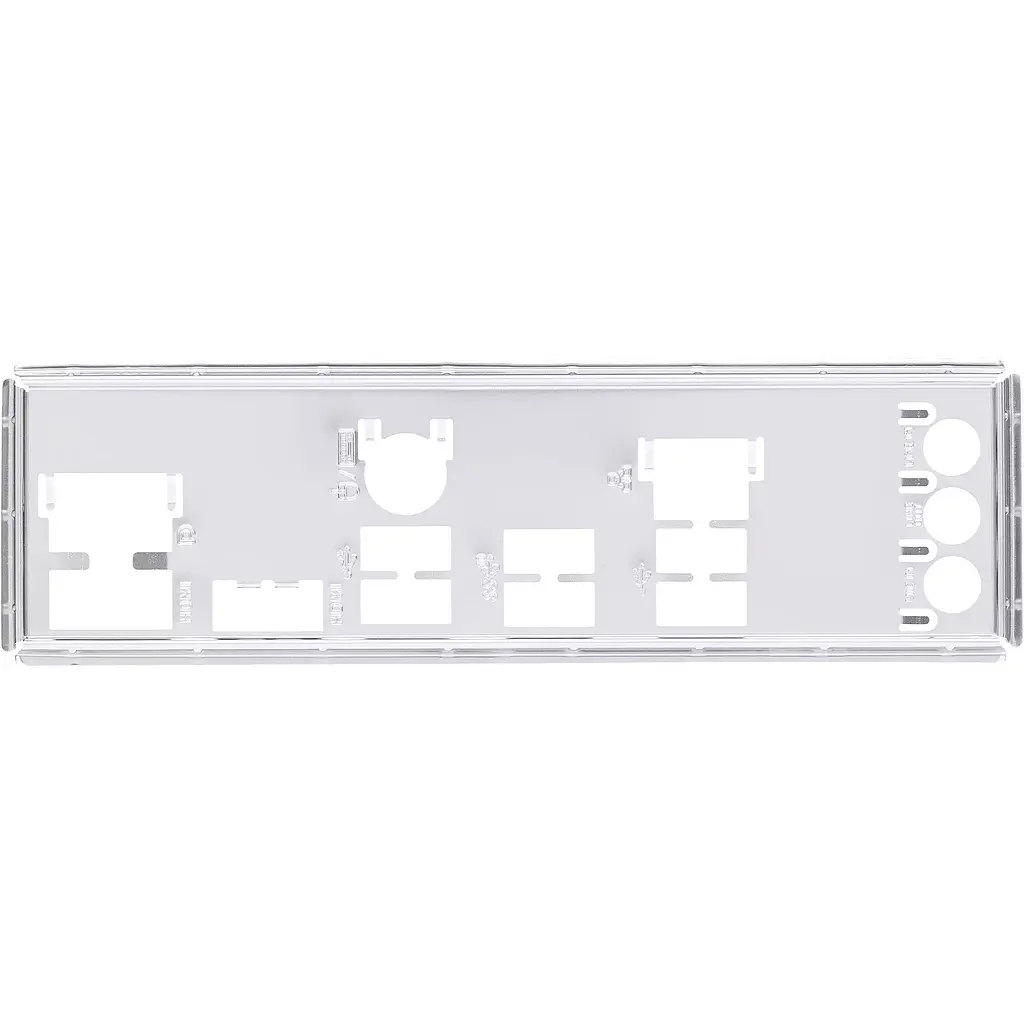 Материнська плата Asus Prime B660M-A D4-CSM (90MB19K0-M1EAYC) [147086] - фото 6