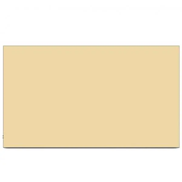 Обігрівач Teploceramic ТСМRA 1000 бежевий - фото 2