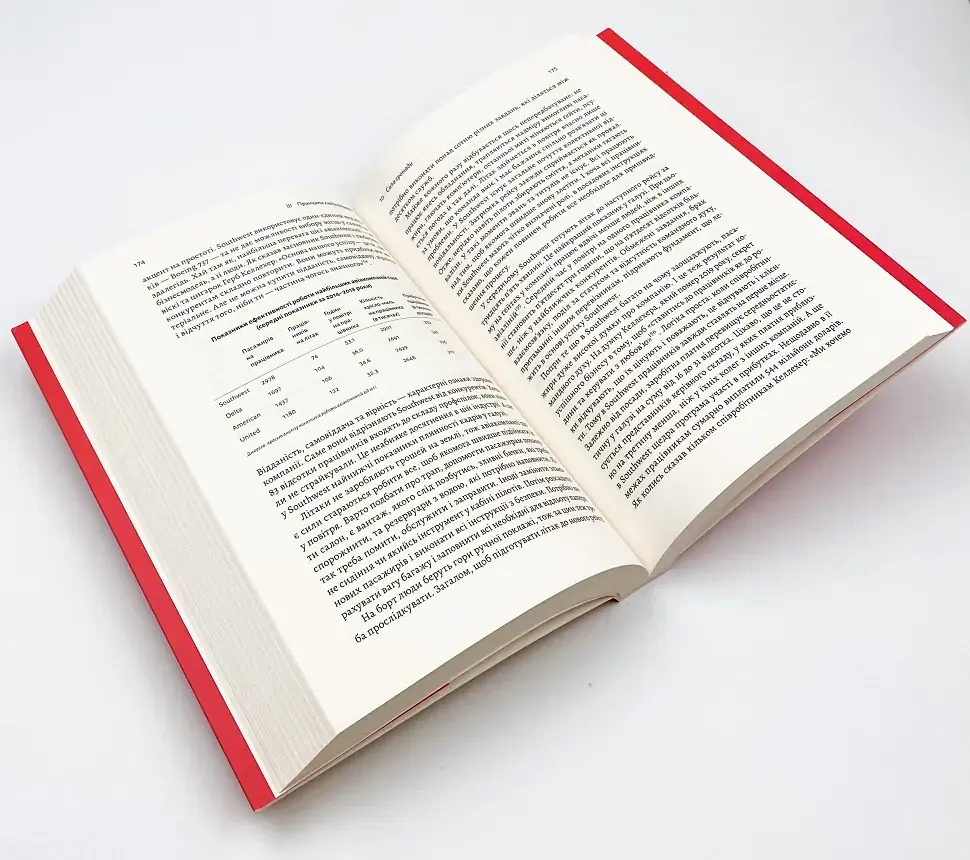 Людинократія Гемел Ґері Ранок, книга українською, нова, м'яка - фото 3