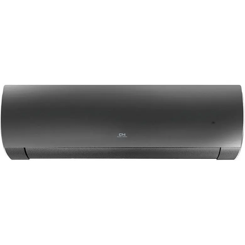 Спліт-система Cooper&Hunter Daytona Gen VI CH-S12FTXD2-BL Black [106629] - фото 2