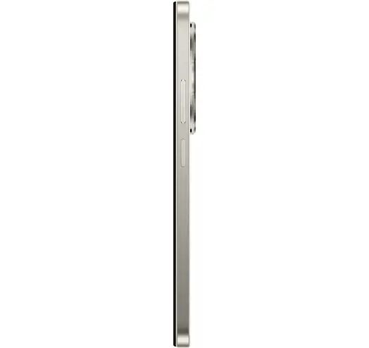 Смартфон Xiaomi Смартфон Poco C75 8/256Gb Gold No Adapter UA UCRF# - фото 6