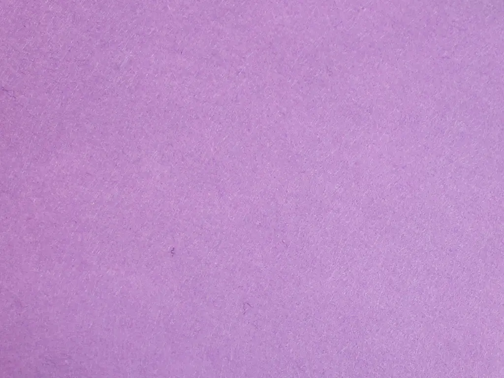 Фетр 1мм 1х1м:Бузковий (С29)