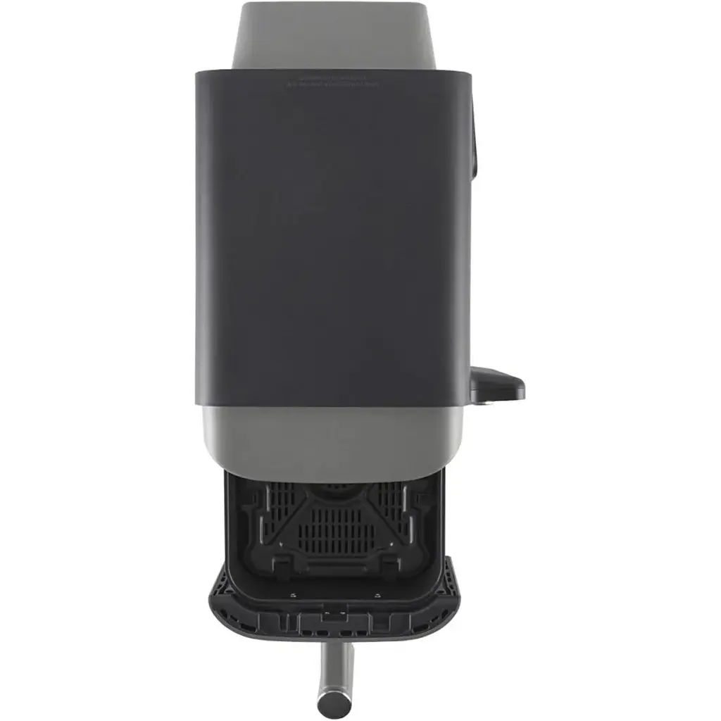 Мультипіч Ninja Double Stack XL 2-Level Air Fryer 9,5л (SL400EU) [120901] - фото 9