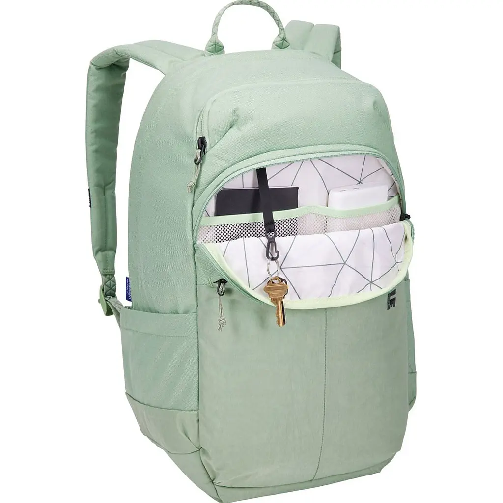 Рюкзак Thule Exeo Backpack 28L Basil Green (3204783) [107489] - фото 7