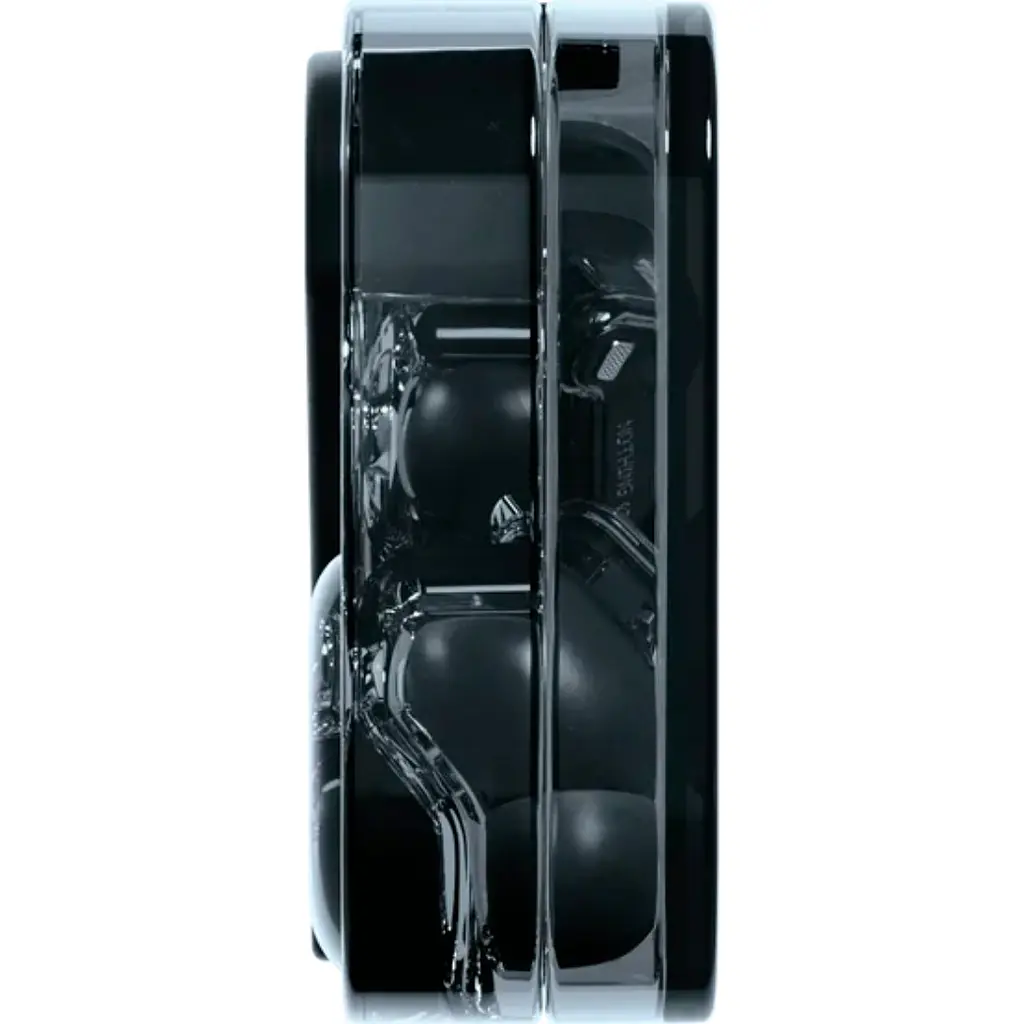 Наушники Nothing Ear B171 Black [108659] - фото 6