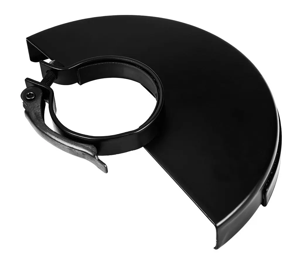 Шлифмашина угловая 125мм 1000Вт Neo Tools teh0025372 - фото 10