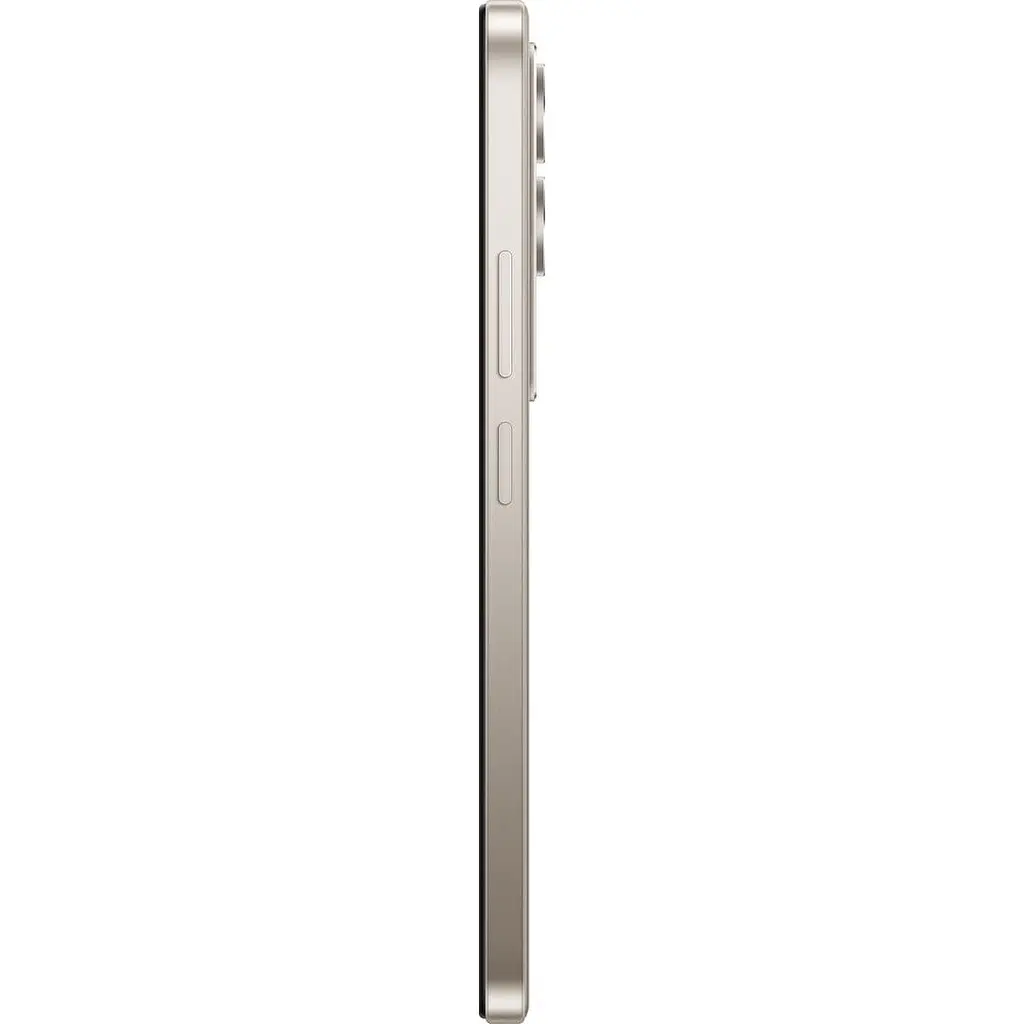 Смартфон Redmi 15 8/256GB Titan Gray Global EU [144277] - фото 9