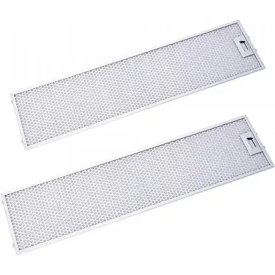 Витяжка телескопічна Weilor PTS 9265 BL 1300 LED Strip - фото 14