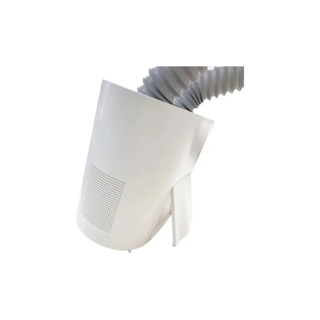 Сушарка для взуття Deerma DEM-HX10W - фото 3