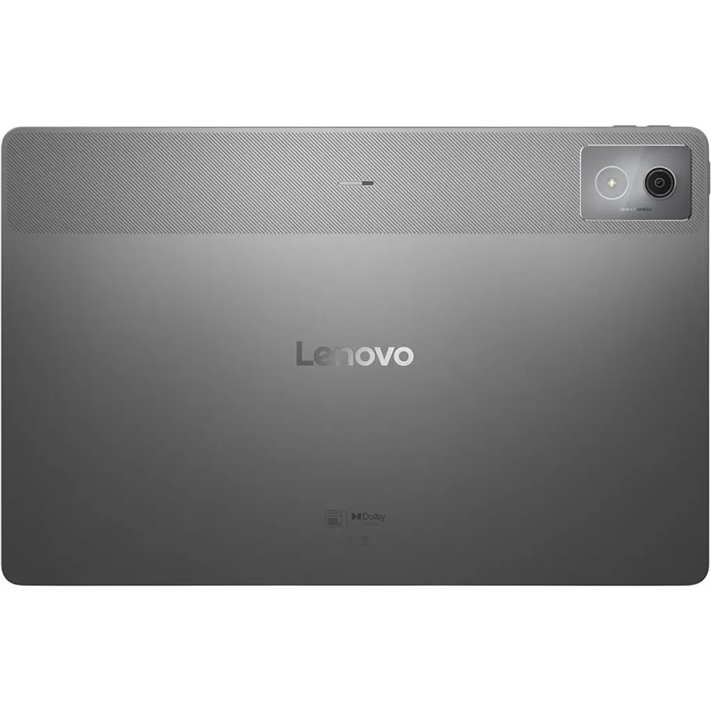 Планшет Lenovo Idea Tab Pro 8/256GB Wi-Fi + Tab Pen Plus Luna Grey (ZAE40177DE) [177245] - фото 3
