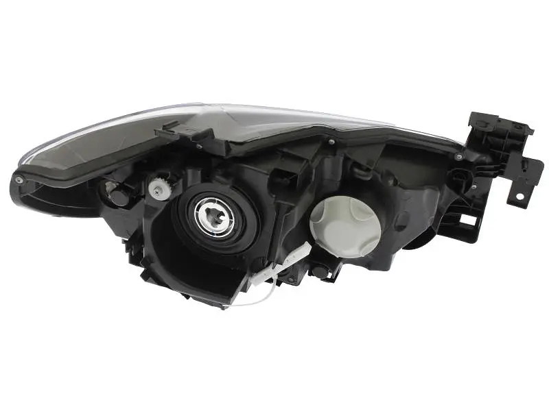 Фара передня ліва Mazda 6 12-18р TYC (20-14608-16-2) - фото 2