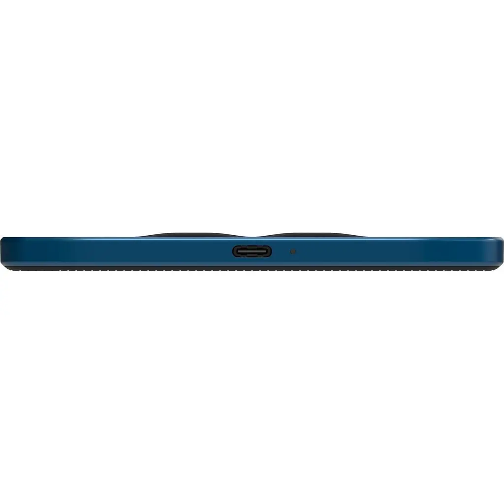 Електронна книга PocketBook 634 Verse Pro Azure (PPB634-A-CIS, PB634-A-WW) [92927] - фото 6