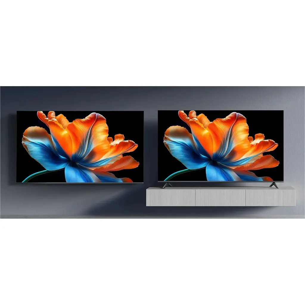 Телевізор Xiaomi TV S Mini LED 65` 4K 2026 UA [168422] - фото 6