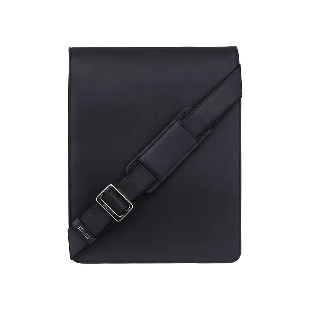 Сумка Visconti 18410 Jasper Black (18410 BLK)