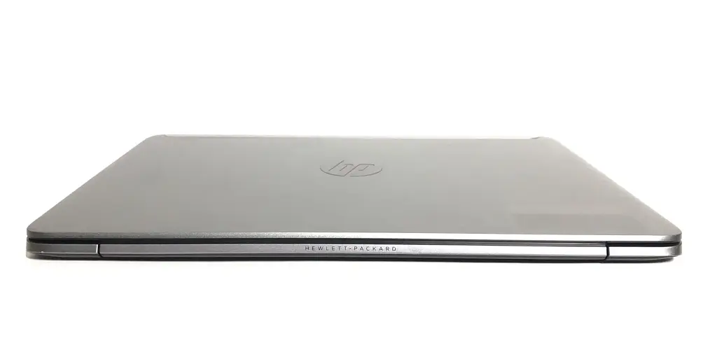 Ноутбук HP Elitebook 1040 G1 / 14" (1600x900) / i5-4210U / 4GB / 128GB SSD / Win10Pro / Backlight / сканер відбитка - Б/в - фото 9