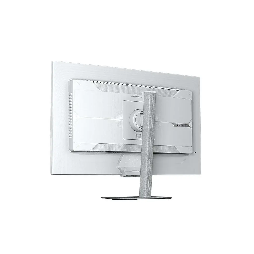 Монітор Gigabyte M27Q2 QD ICE - фото 5