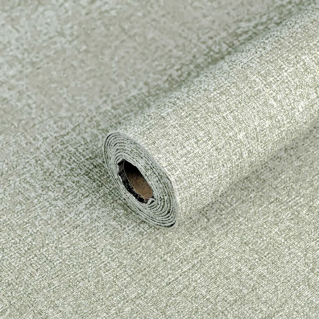 Шпалери самоклеючі 2800x500x2,5 мм YM-12 (D) SW-00002020 - фото 3