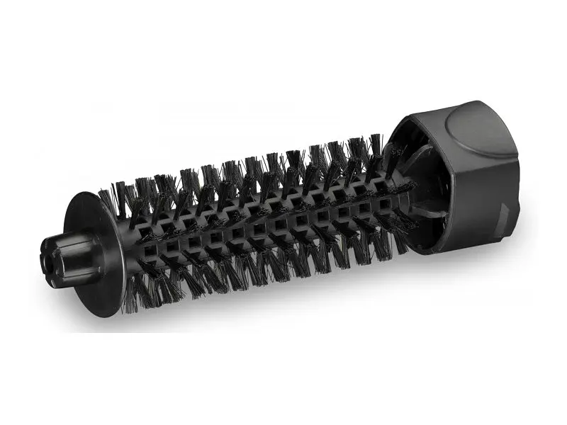 Фен-щітка BaByliss SHAPE & SMOOTH AS82E - фото 2