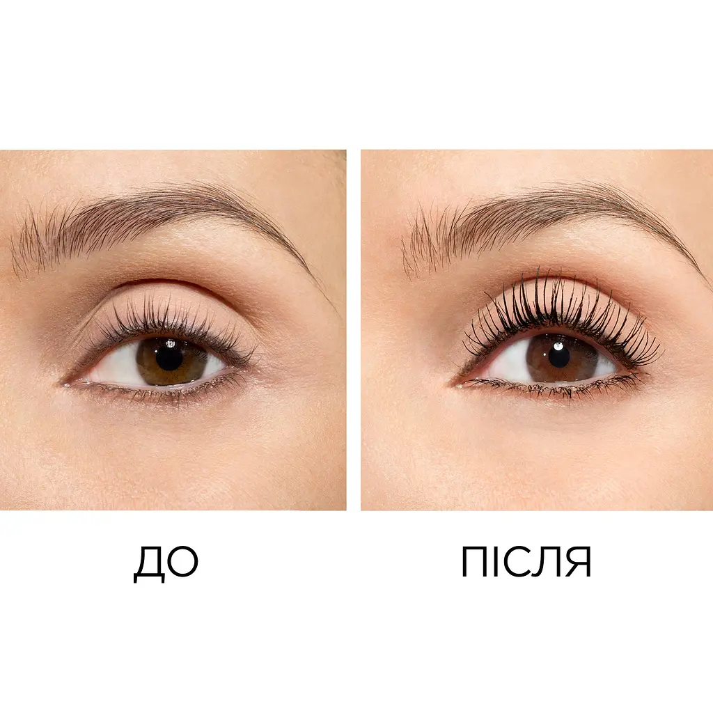 Тушь для ресниц L’Oreal Paris Volume Million Lashes Extra-black тон экстрачерный 10.5 мл (A5254103) - фото 2