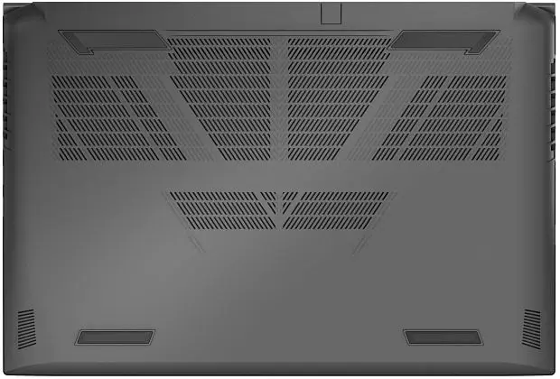 Ноутбук Dream Machines RT3070Ti-15 15.6FHD IPS 144Hz/AMD R7 6800H/16/1024F/NVD3070Ti-8/DOS (RT3070TI-15UA50) - фото 5