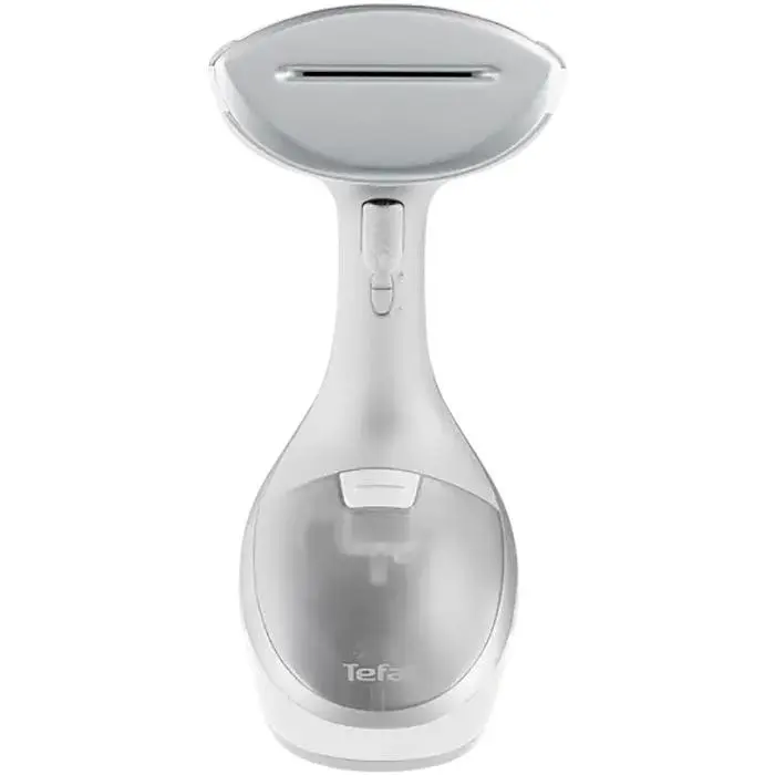 Отпариватель Tefal Access Steam Care DT9130E0 [136241] - фото 2