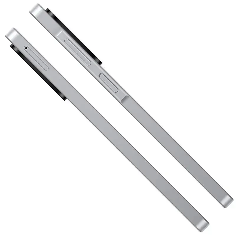 Смартфон Samsung A17 4/128Gb Gray (SM-A175FZABEUC) - фото 7