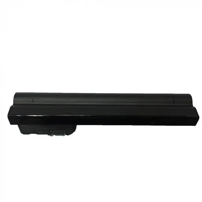 Акумуляторна батарея HP HSTNN-CB0C 110 102 c-1000 CQ10-100 CQ10-110 CQ10-120 10.8V 5200 mAh - фото 2