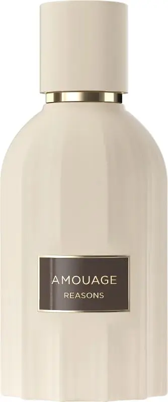 Оригінал Amouage Reasons 100 мл Парфумована вода