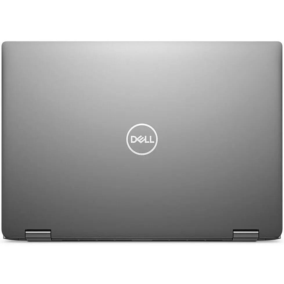 Ноутбук Dell 2in1 Latitude 7440 i7-1365U 52GHz,14'',+,16GB,LPDDR5,512GB,Windows 11 Професійна - фото 17