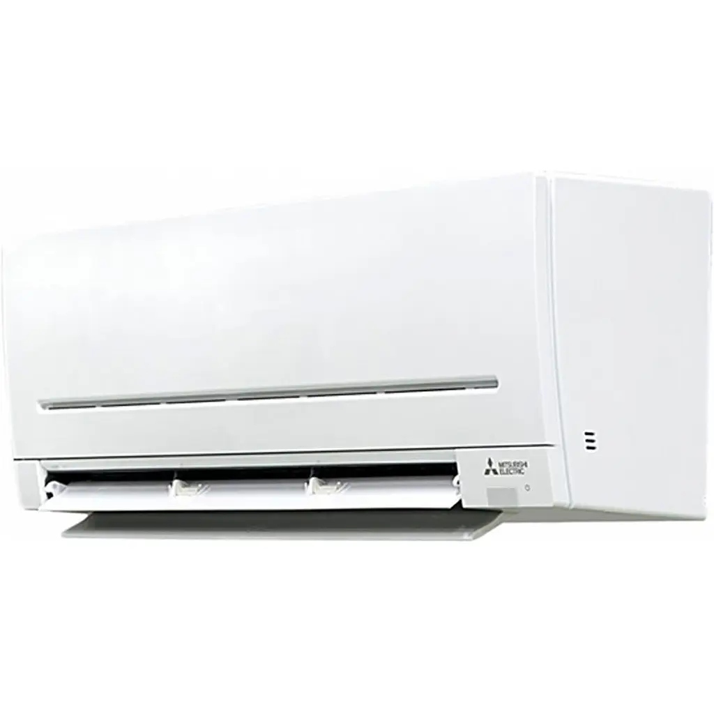 Спліт-система Mitsubishi Electric MSZ-AP15VGK/MUZ-AP15VG [127798] - фото 3