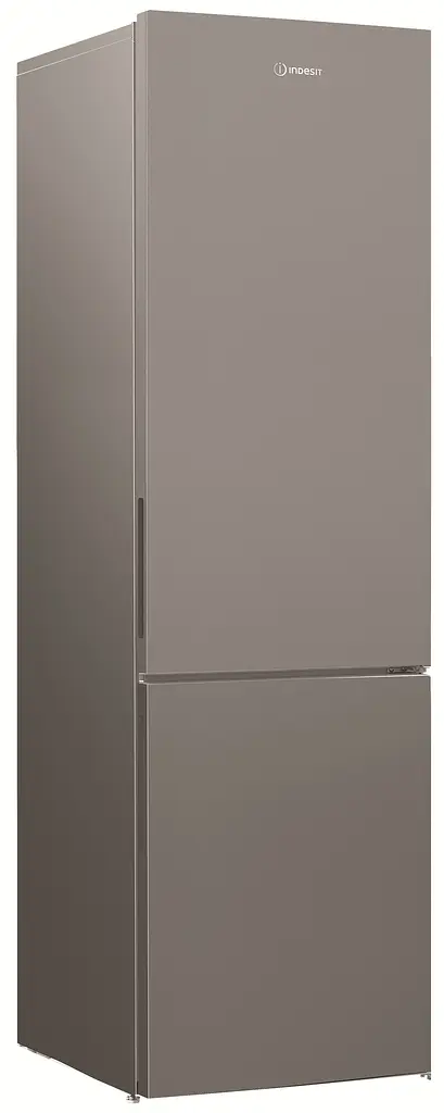 Холодильник Indesit INKS 1401 S4E1 (7222125) - фото 2