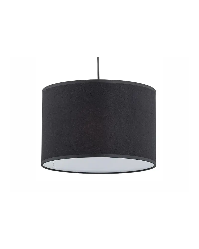 Подвесной светильник TK Lighting 3464 Rondo E27 1x15W IP20 - фото 2
