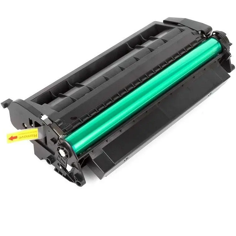 Картридж PrintPro HP LJ Pro M304/404/428 Black аналог CF259A без чіпа (PP-H259) - фото 8